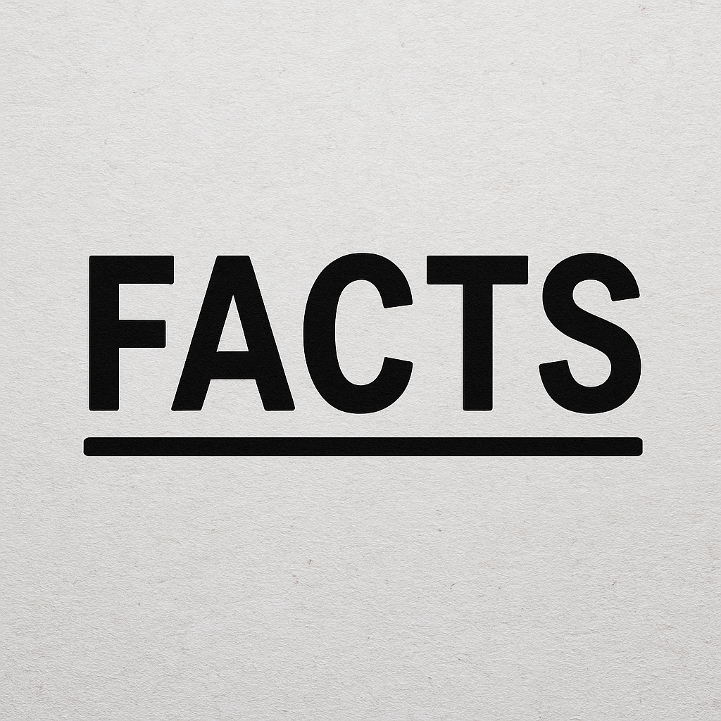 Hair Growth Supplements: Separating Fact from Fiction