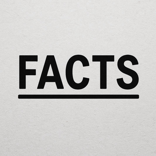 Hair Growth Supplements: Separating Fact from Fiction